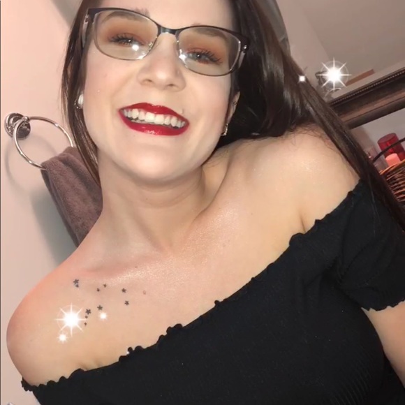 sav0999